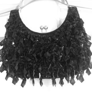 Formal Ladies Handbag